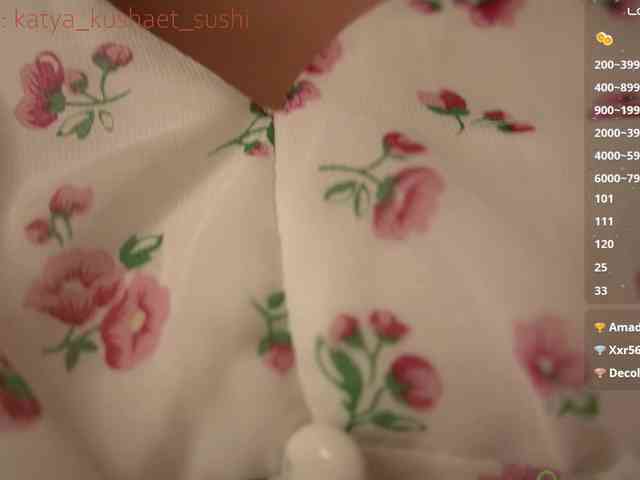 Milkaff- webcam