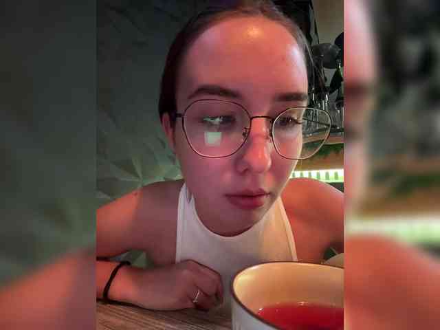 Milkaff- webcam