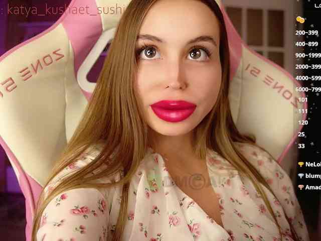 cam free chat Milkaff-