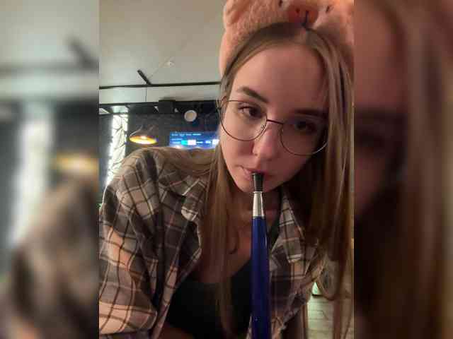 flirt chatroom Milkaff-