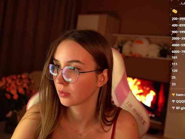 Модель: Milkaff-