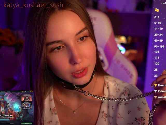 Milkaff- webcam