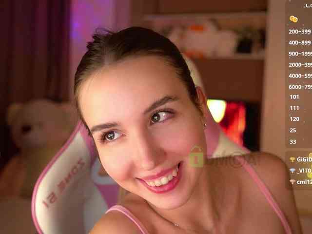 online live sex chat Milkaff-