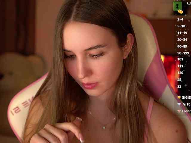 sexy chatroom Milkaff-