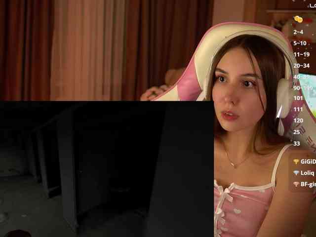Shaved white, Shaved teens, Group chat for 40 tokens, Full privates for 90 ..., 2