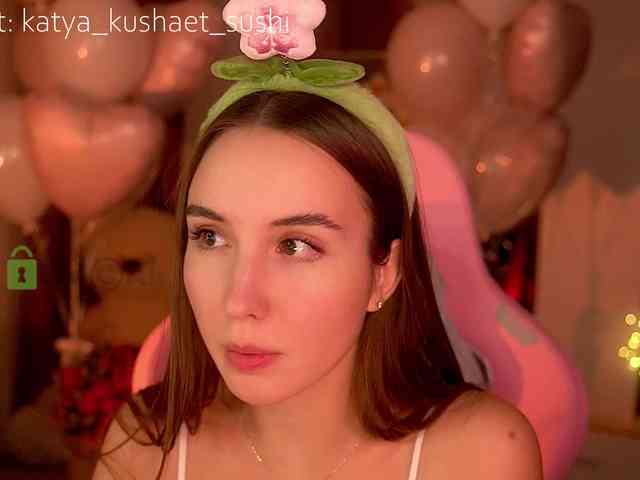 Milkaff- webcam