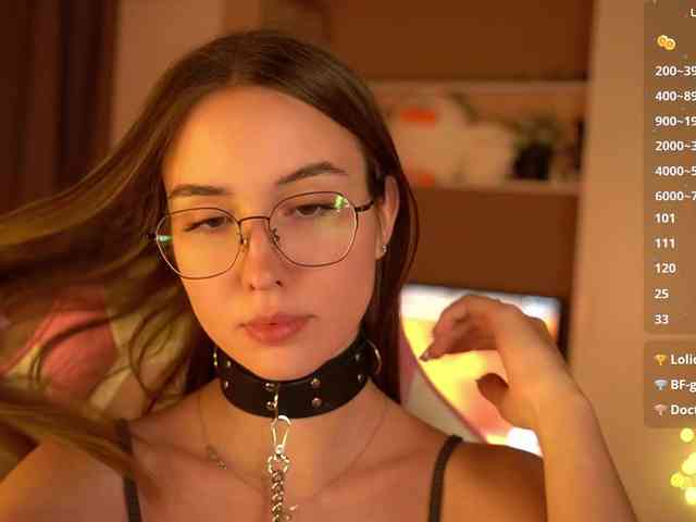Milkaff- webcam