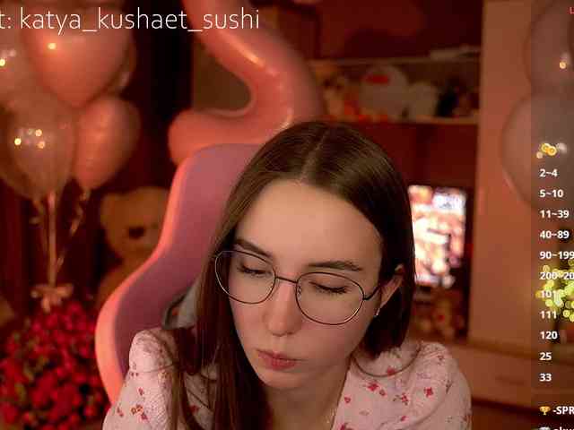 Milkaff- webcam