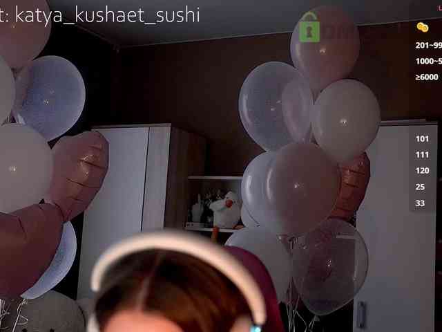 Milkaff- webcam