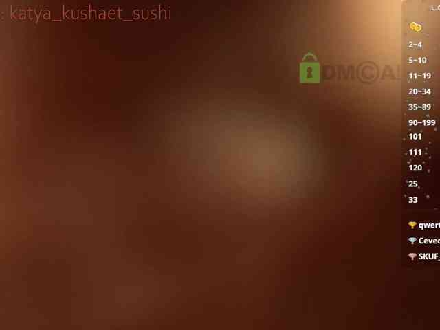 cam chat room Milkaff-