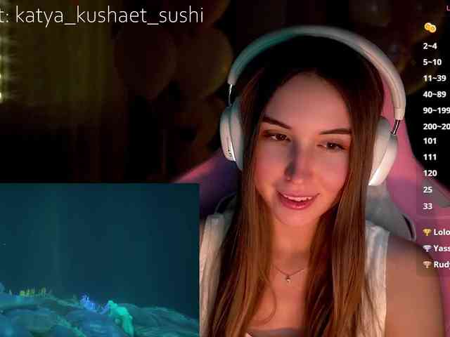 Milkaff- webcam
