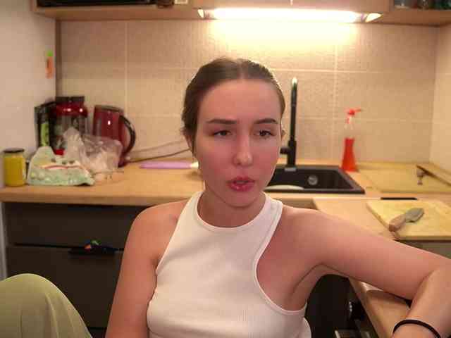 Milkaff- webcam