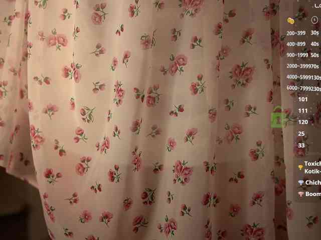 Milkaff- webcam