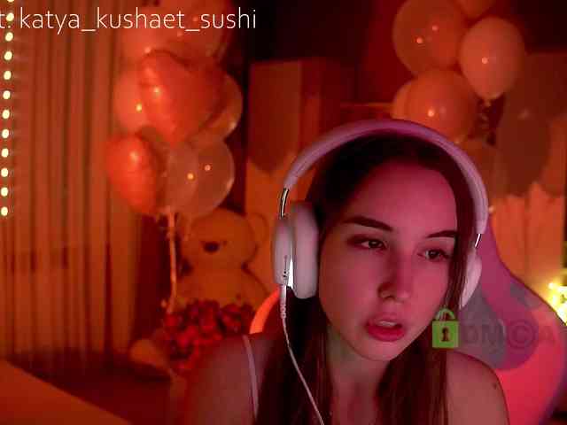 Milkaff- webcam