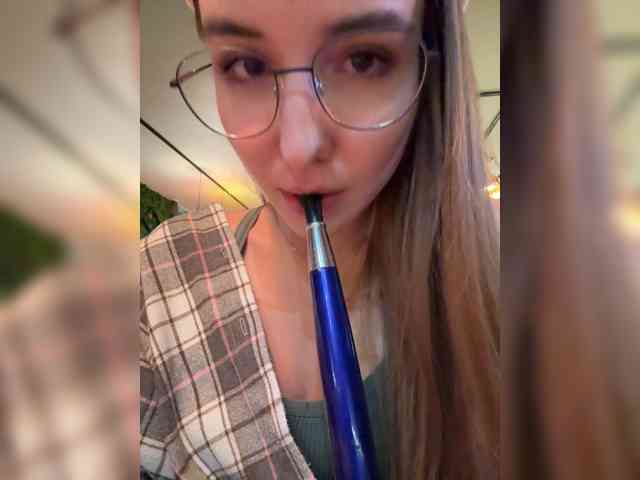 flirt chatroom Milkaff-