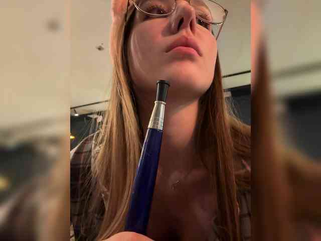 flirt chatroom Milkaff-
