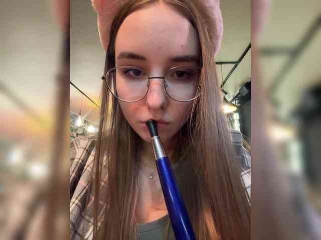 flirt chatroom Milkaff-