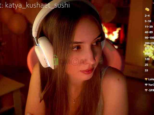 Milkaff- webcam