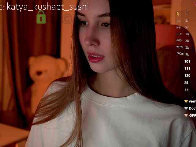 Модель: Milkaff-