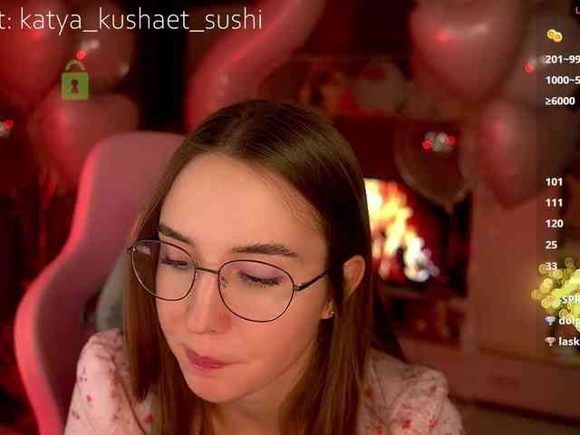 Milkaff- webcam