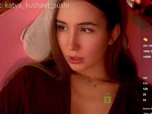 Milkaff- webcam