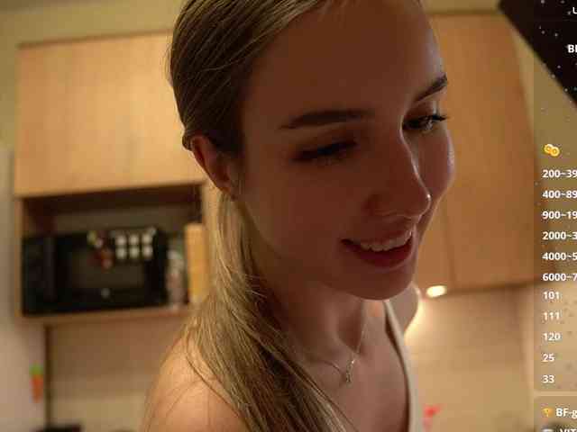 Milkaff- webcam
