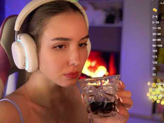 Модель: Milkaff-