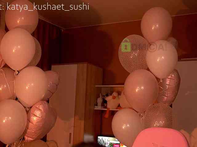 Milkaff- webcam