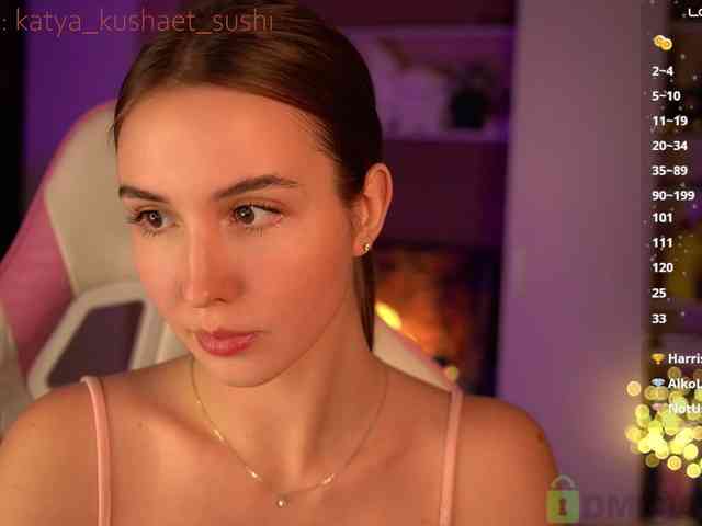 Milkaff- webcam