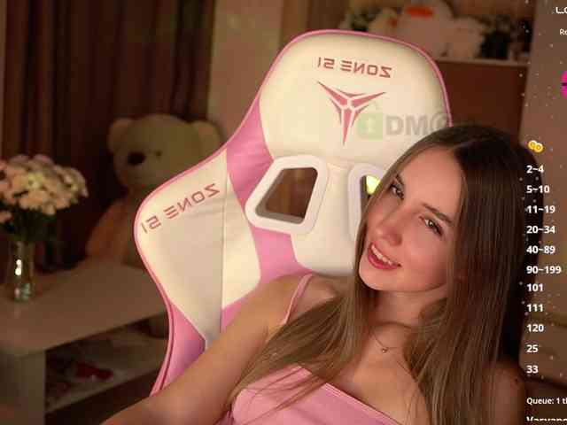 Milkaff- webcam