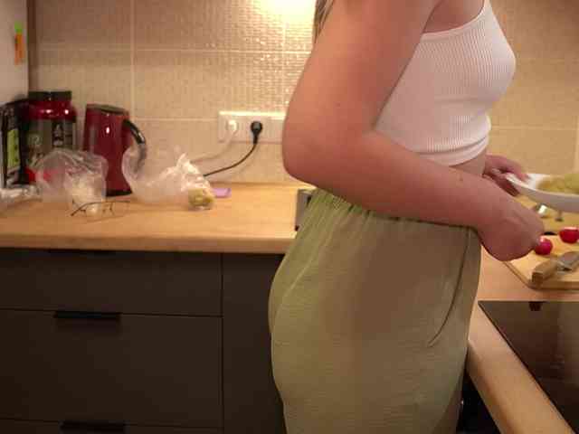 free live chat Milkaff-