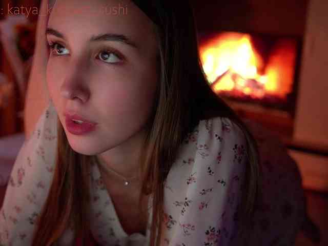 Milkaff- webcam