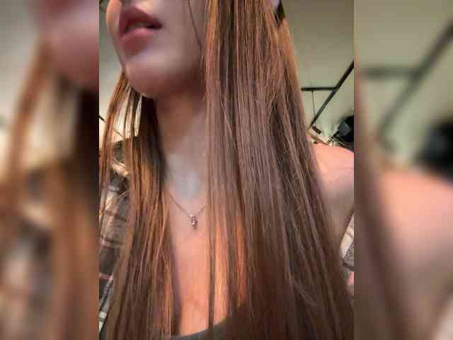 flirt chatroom Milkaff-