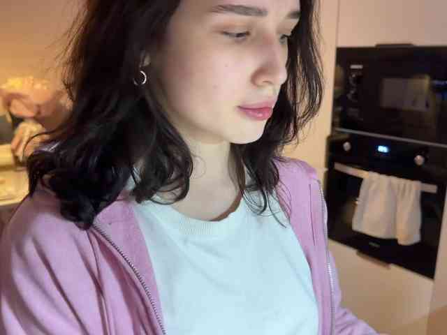 videochat nude Milkaff-