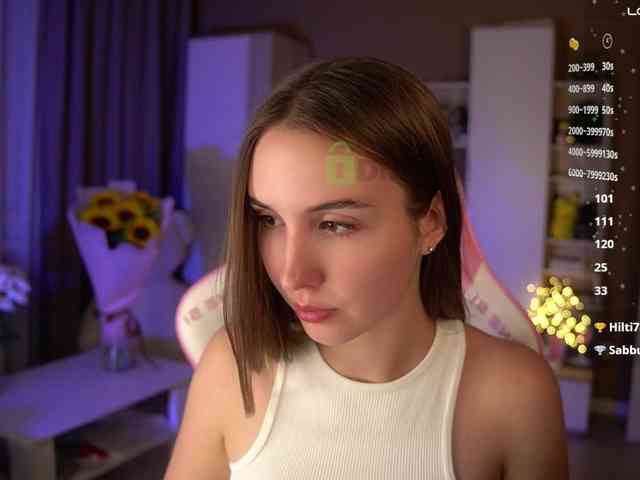 Milkaff- webcam