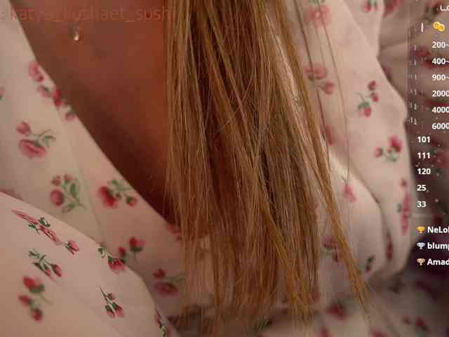 Milkaff- webcam