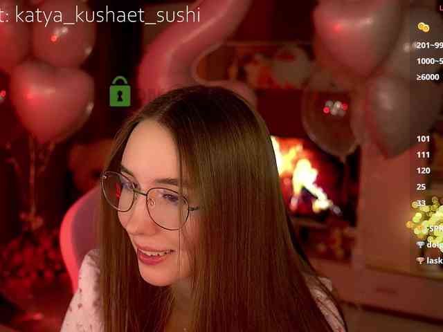 Milkaff- webcam