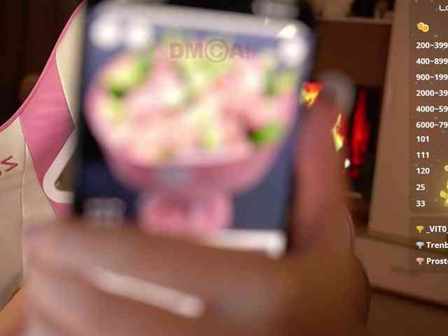 Milkaff- webcam