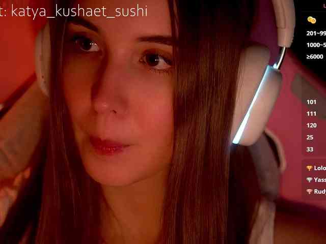Milkaff- webcam