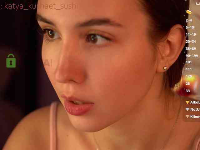 sex show Milkaff-