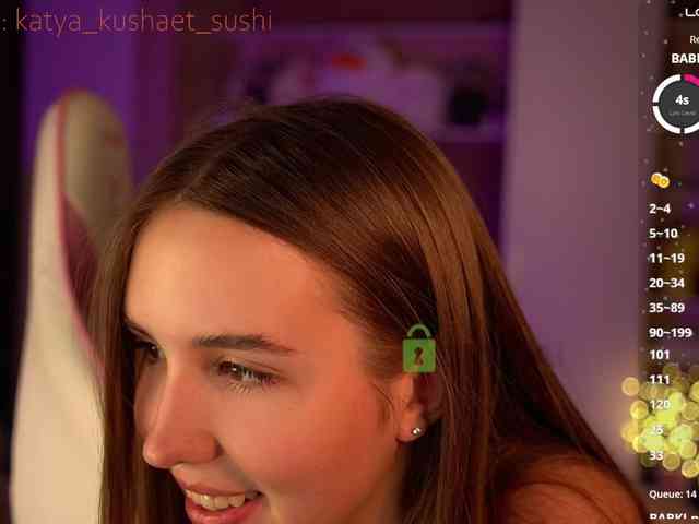 adult sex chat Milkaff-