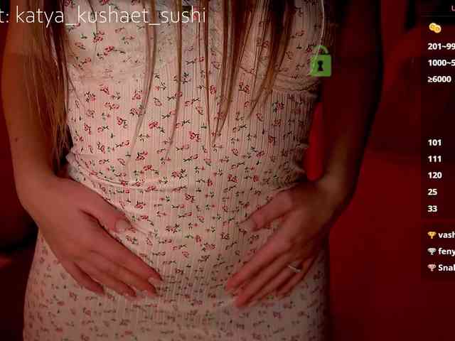 flirt chatroom Milkaff-