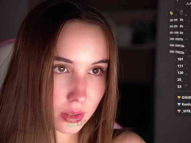 Milkaff- webcam