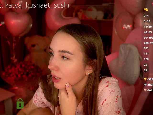 Milkaff- webcam