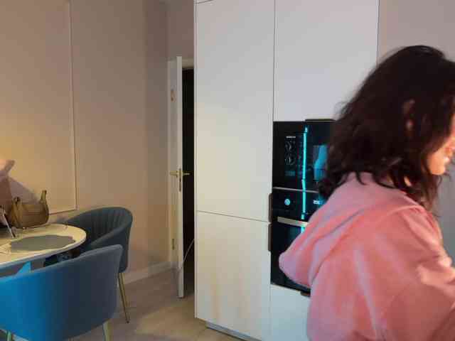 Milkaff- webcam