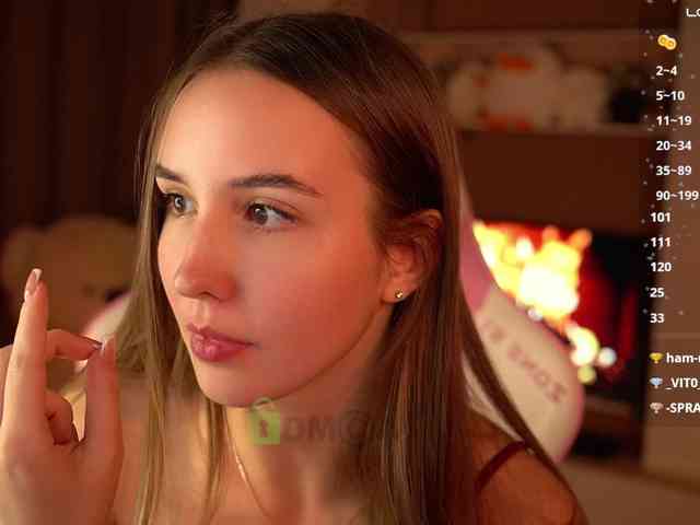 Модель: Milkaff-