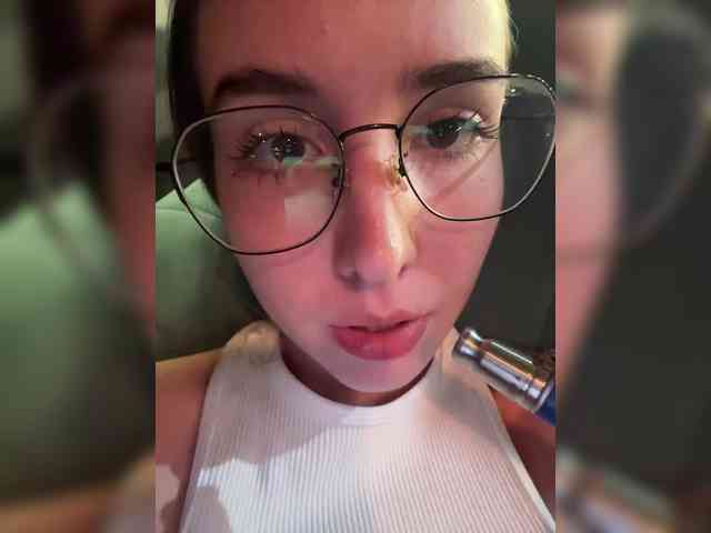 Milkaff- webcam