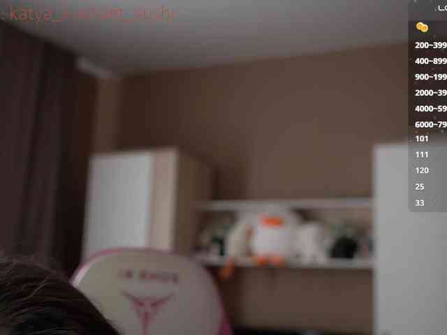 Milkaff- webcam