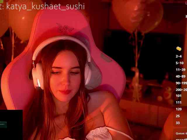 Milkaff- webcam