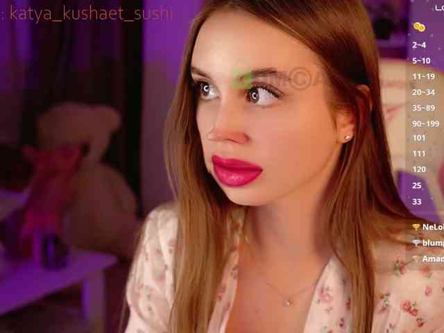 cam free chat Milkaff-